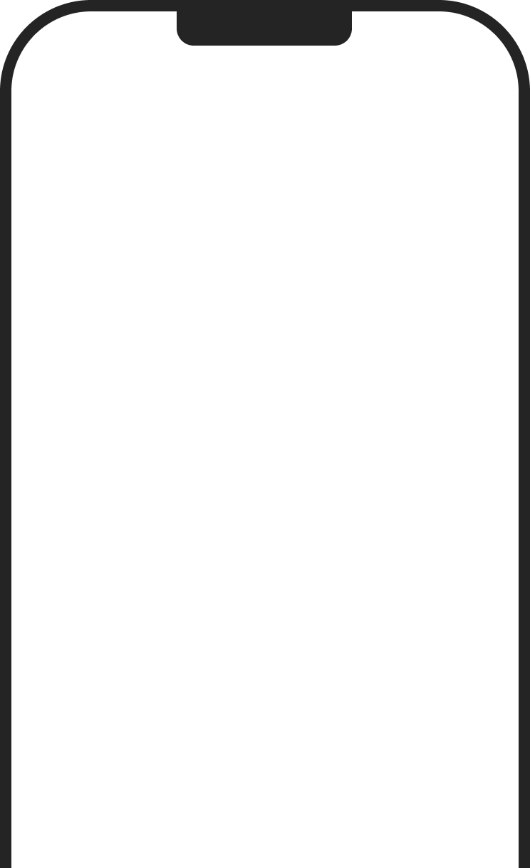 123declaratie app